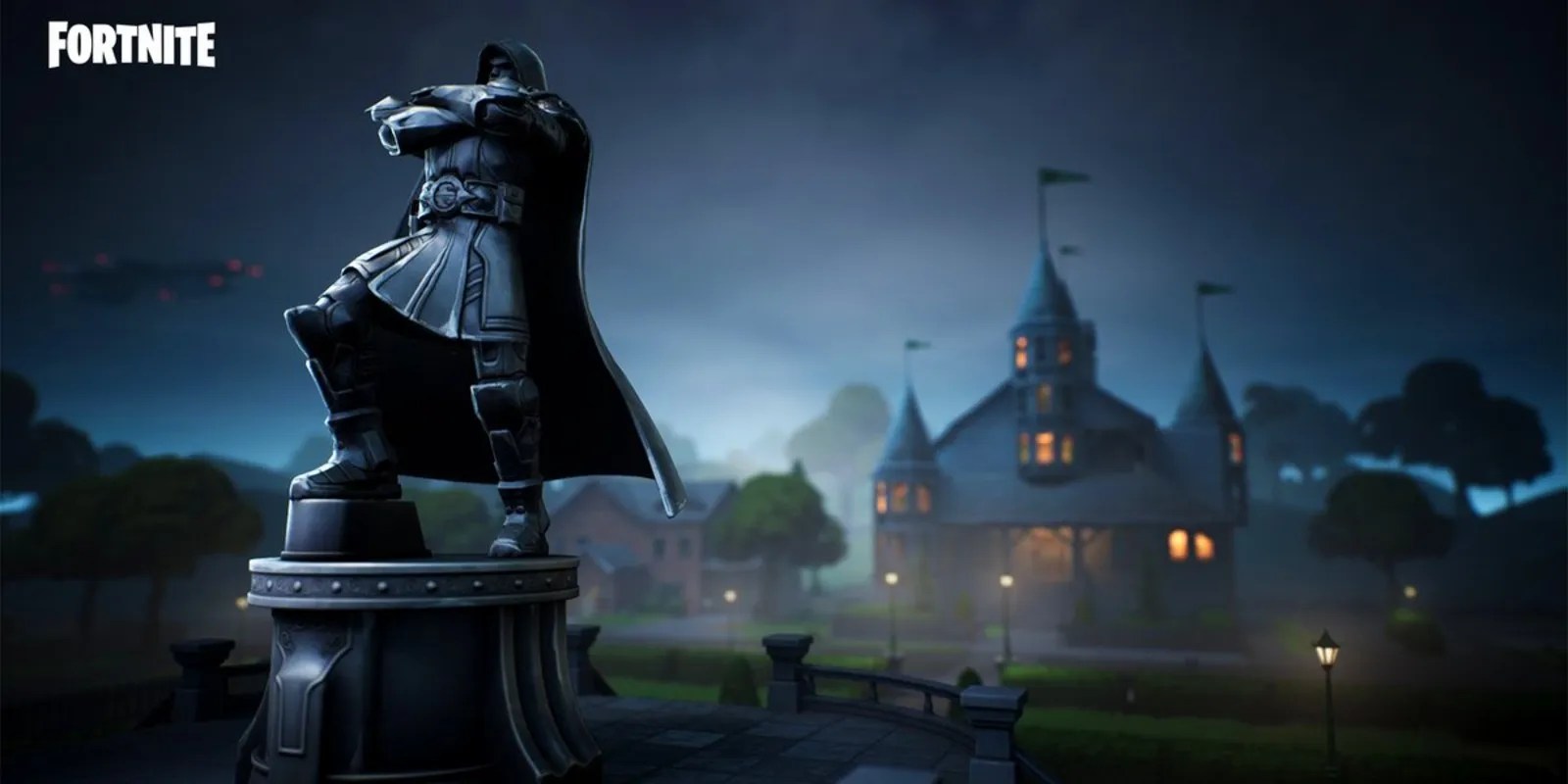 Every Week 7 Challenge in Fortnite Season 4 Screen Rant