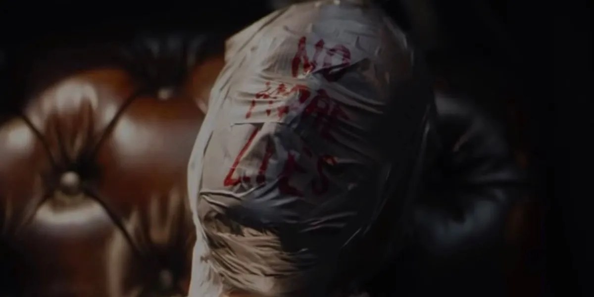 Nervous Potential R Rating Part 1.jpg.jpg?q=50&amp;fit=crop&amp;w=740&amp;h=370&amp;dpr=1