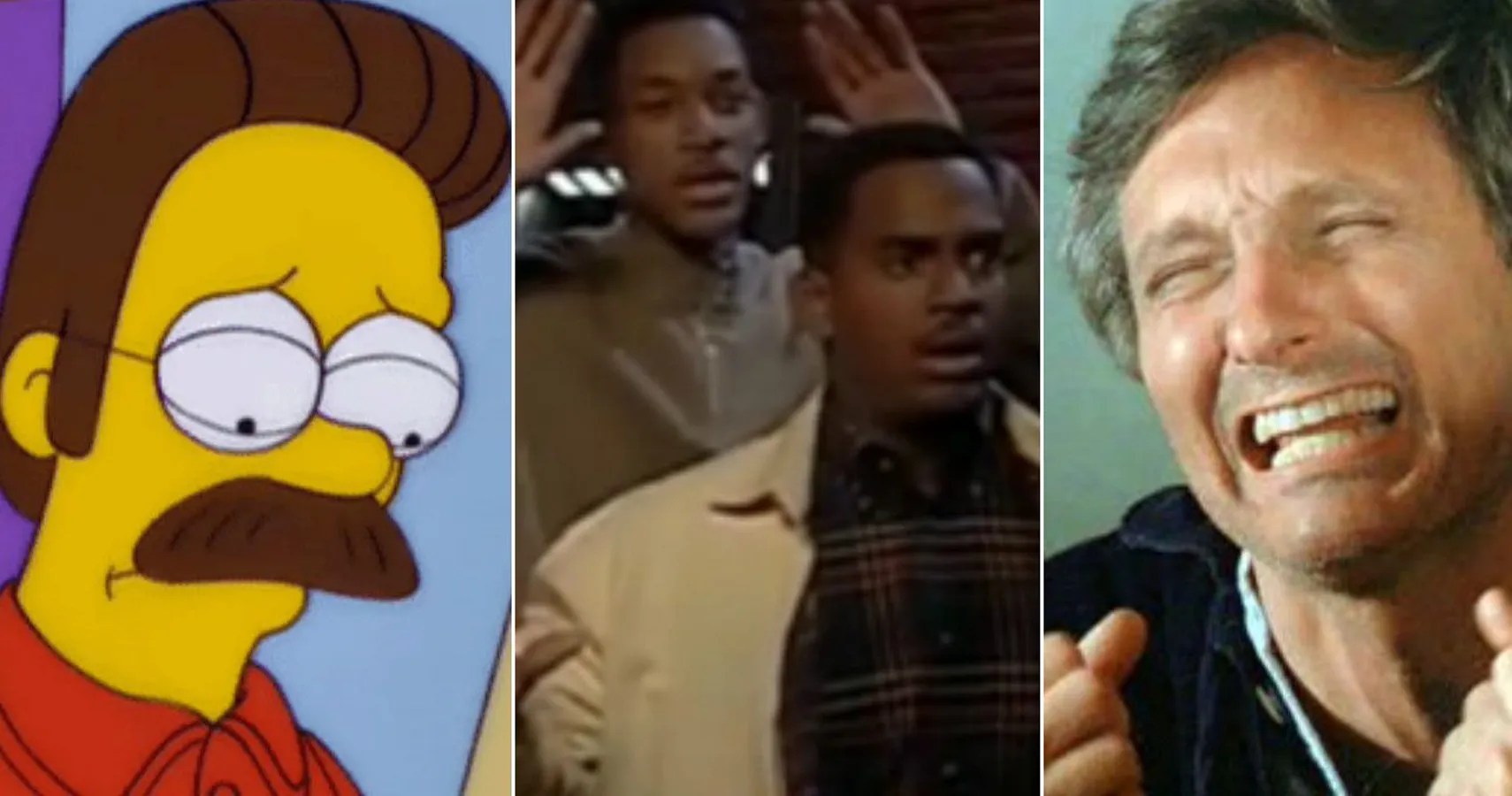 10 Saddest Moments From TV ScreenRant