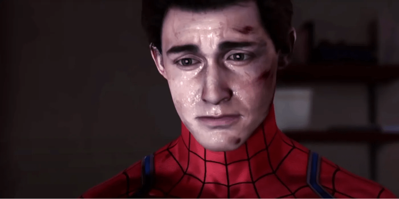 Why Marvel's Avengers SpiderMan Exclusivity Is Bad For