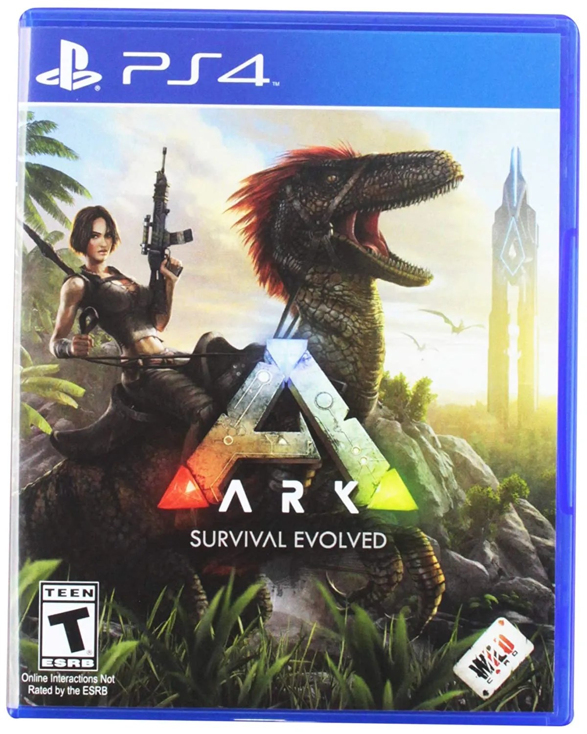 Best Survival Games (Updated 2020)