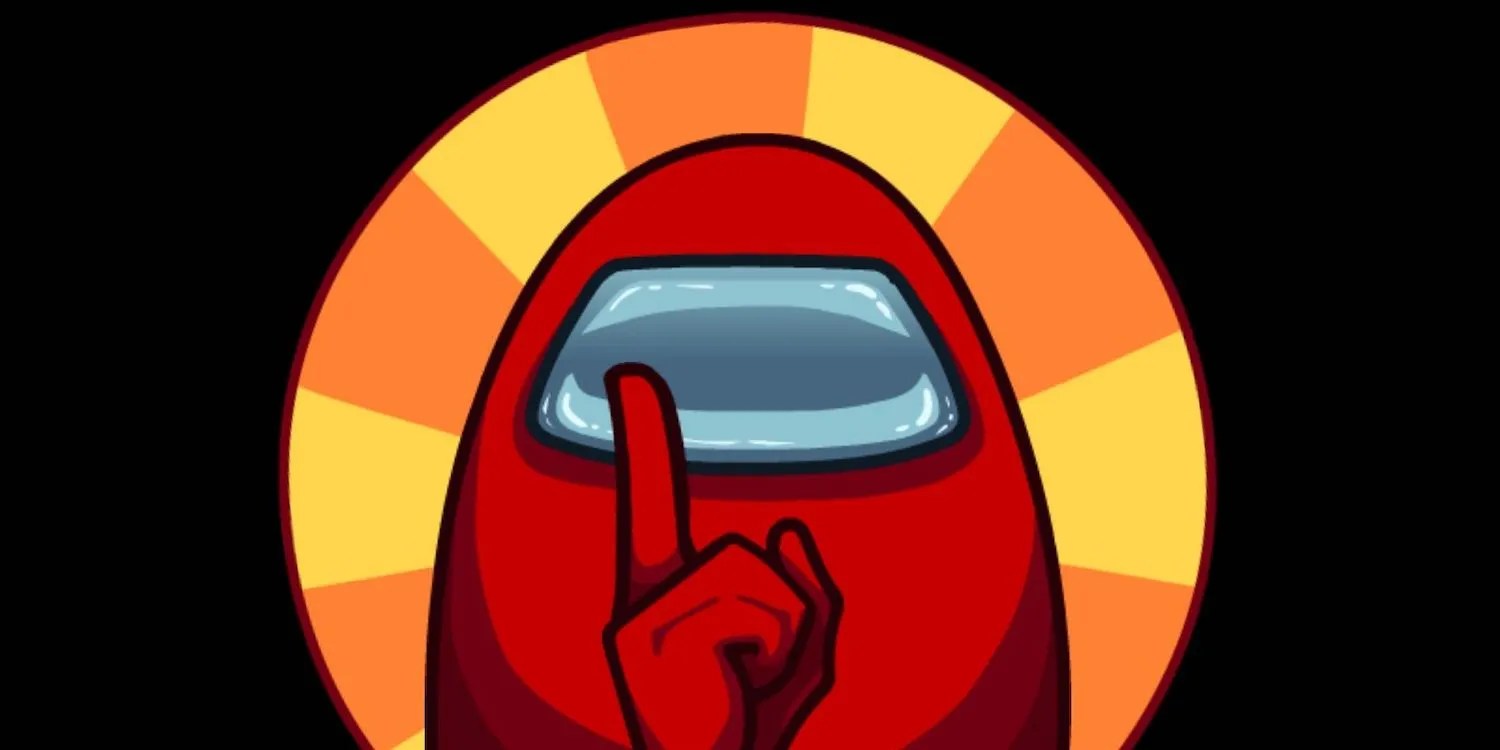 Among Us Surpasses PUBG With Almost 400,000 Concurrent Steam Players