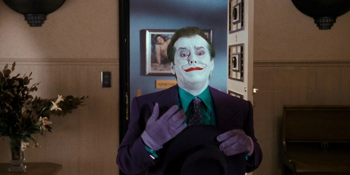 Batman (1989) 15 Best Quotes From Jack Nicholsons Joker Wechoiceblogger