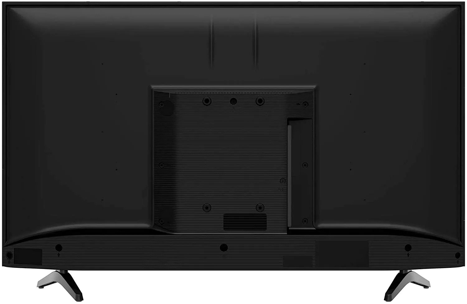 Best 40Inch TV (Updated 2020)