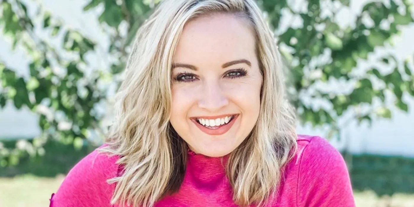 90 Day Fiancé: Elizabeth Castravet Joins OnlyFans, Says She Has No Fillers