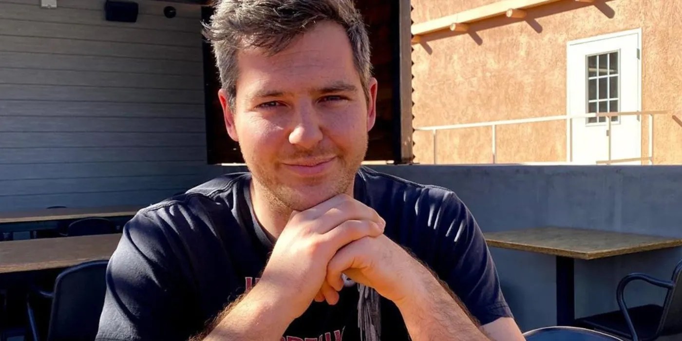 Famous Owner Of Onlyfans Net Worth Ideas - IHSANPEDIA