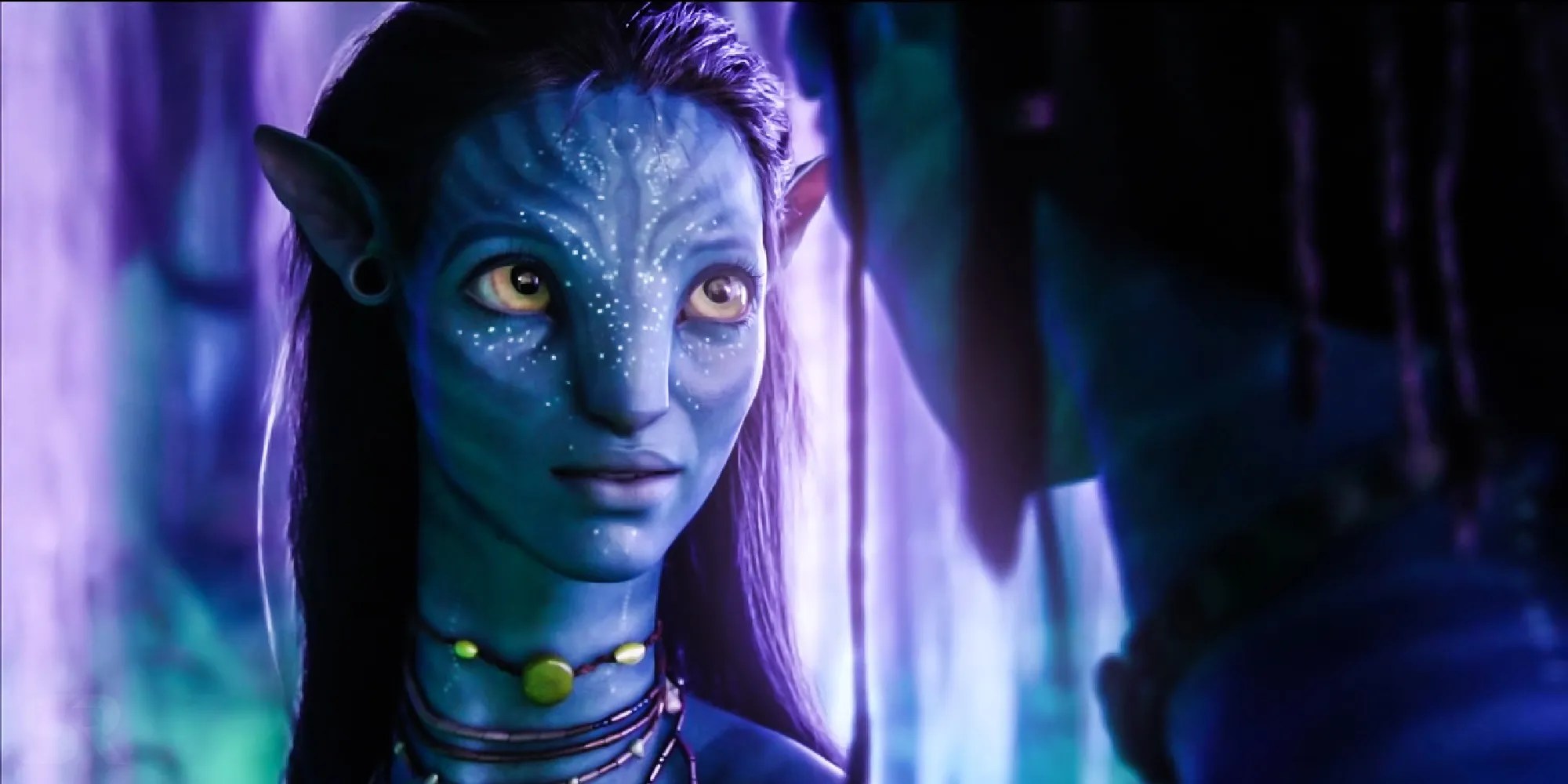 O teaser emocional de Avatar 2 é a história mais emocionante até agora