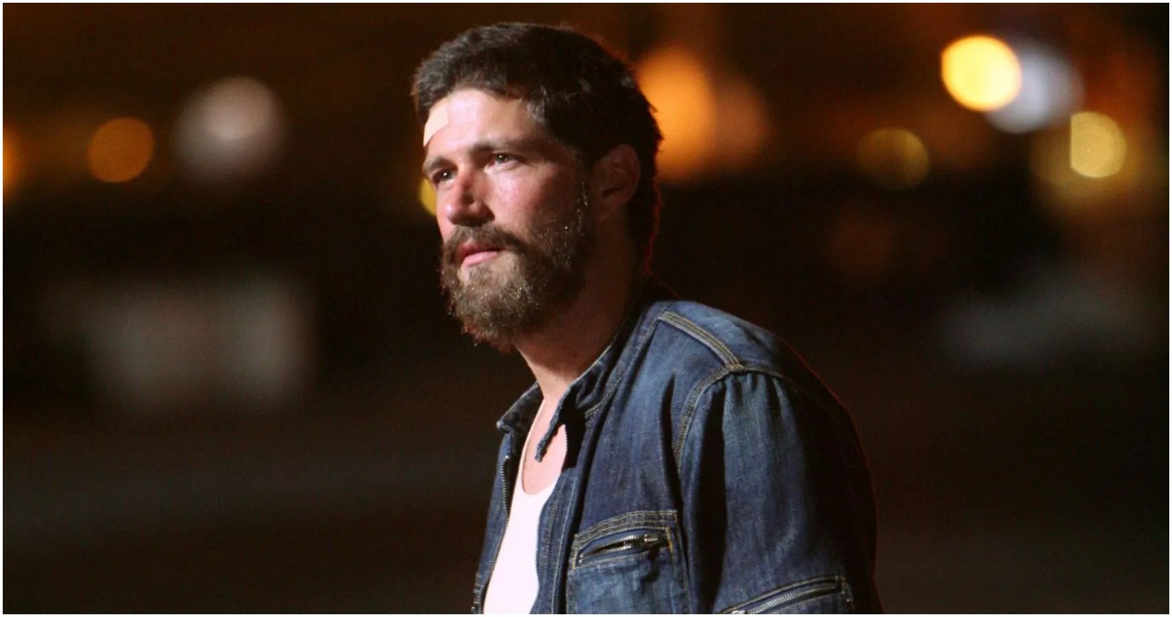 Lost Jack's 5 Greatest Decisions (& His 5 Worst) ScreenRant