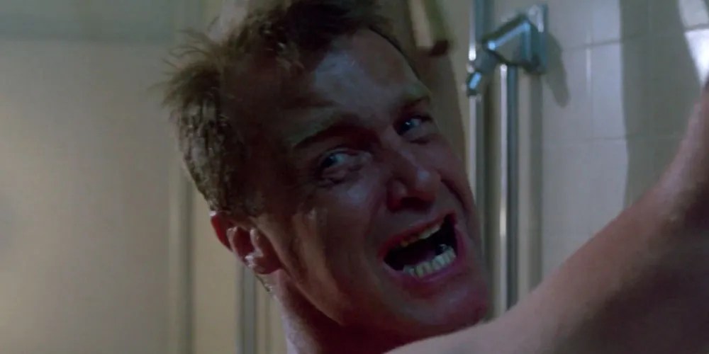 Who Can Kill Freddy Krueger at Robert Couch blog