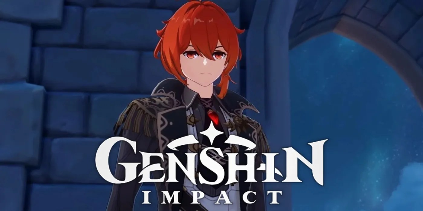 Genshin Impact Downloads Top 17 Million For Mobile Alone