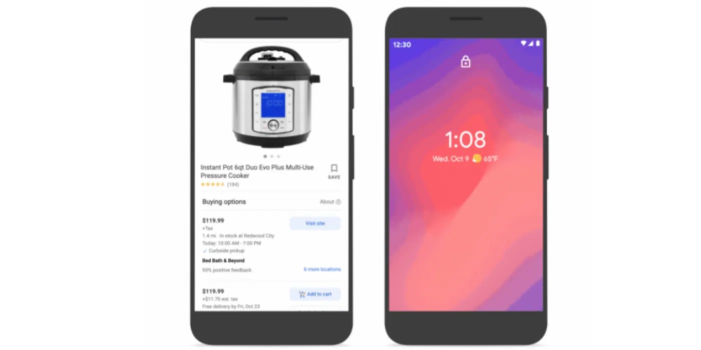 How To Track & Compare Prices Using Google Shopping