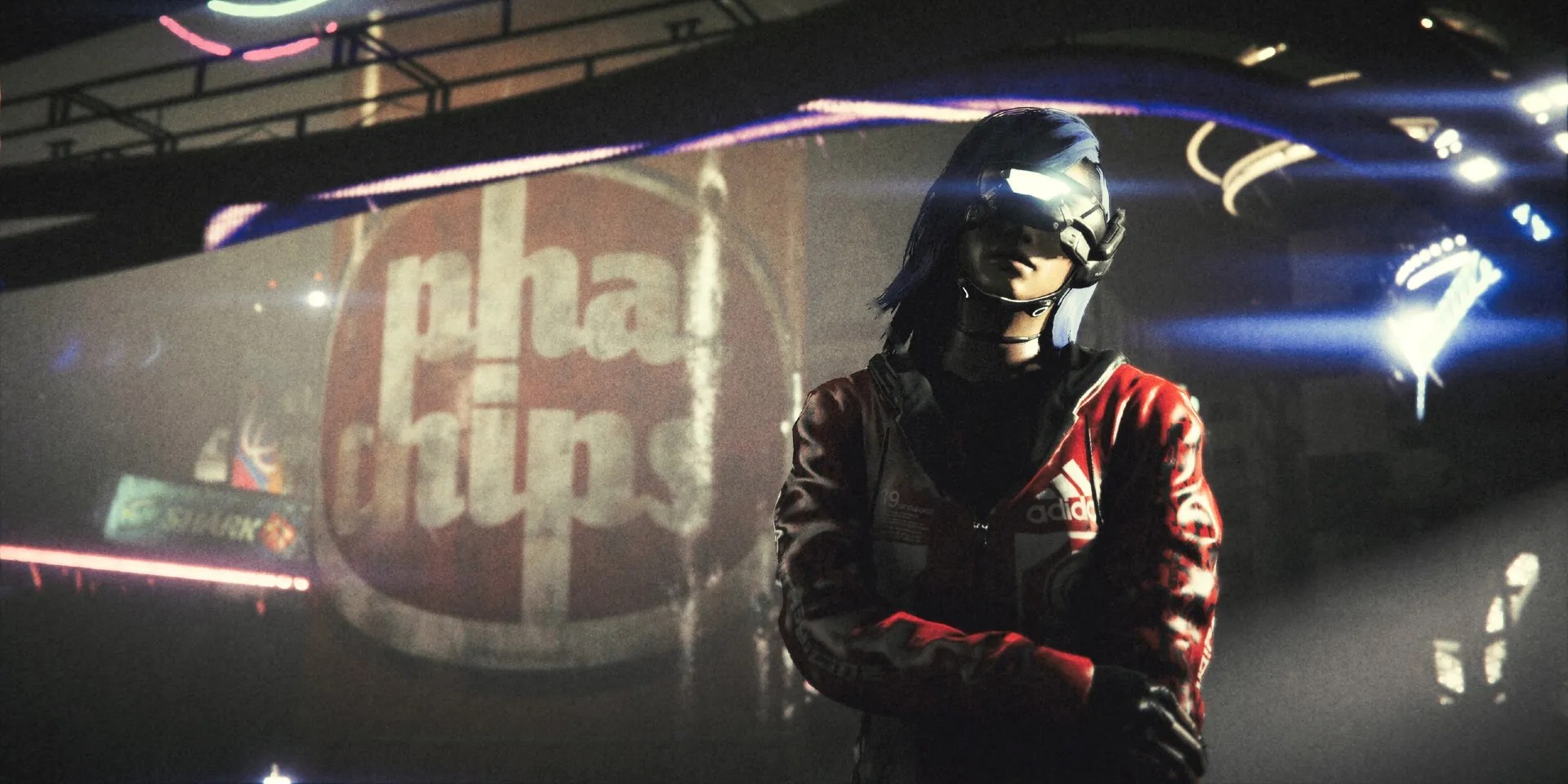 GTA 5 Looks Even Better Than Cyberpunk 2077 With Amazing Graphics Mod