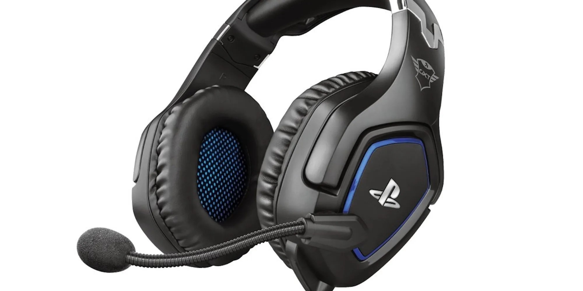 Sony's Looking Into PS4 Players' Party Chat Update Criticisms