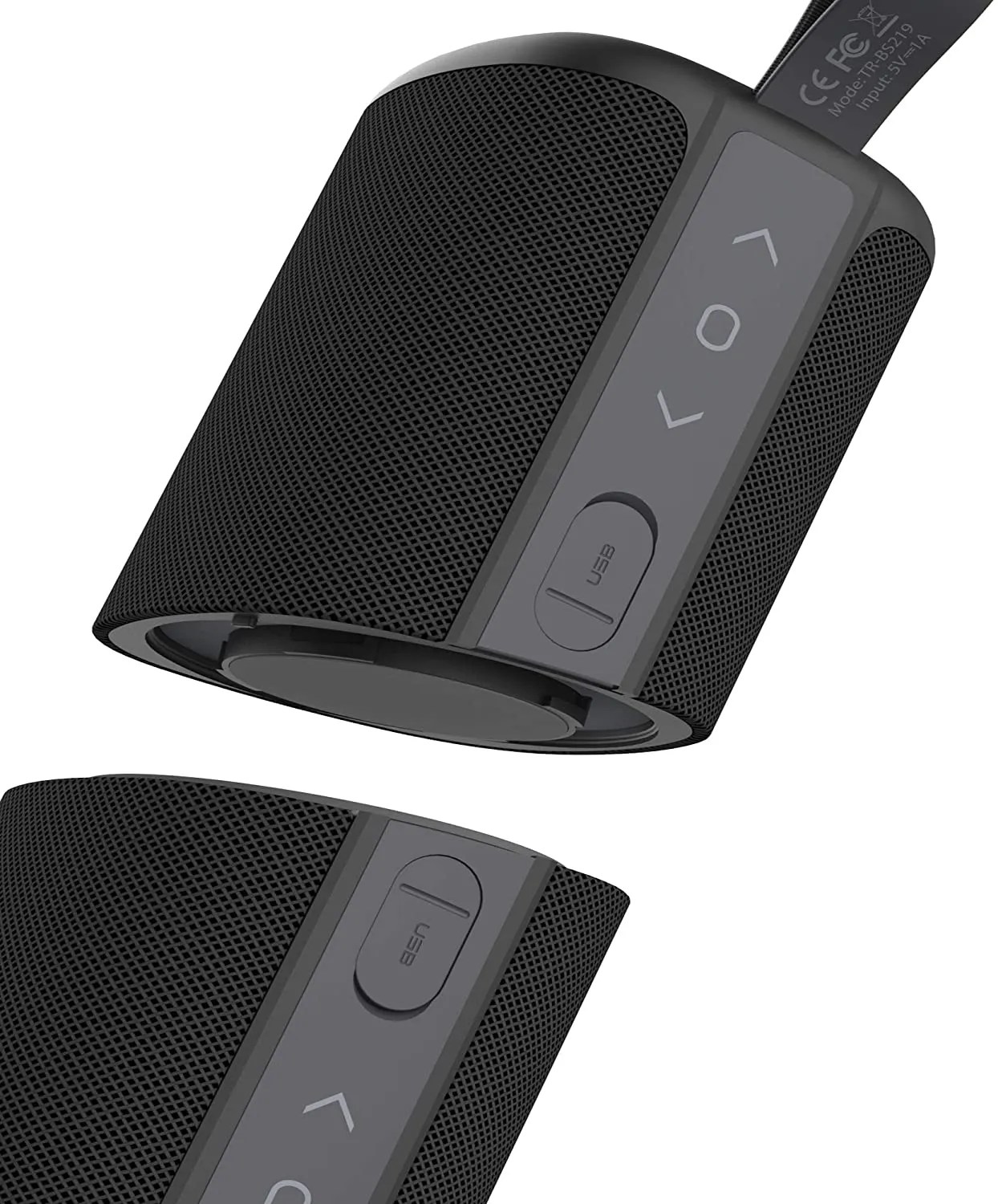 Best Bluetooth Speakers Under 100 (Updated 2020)