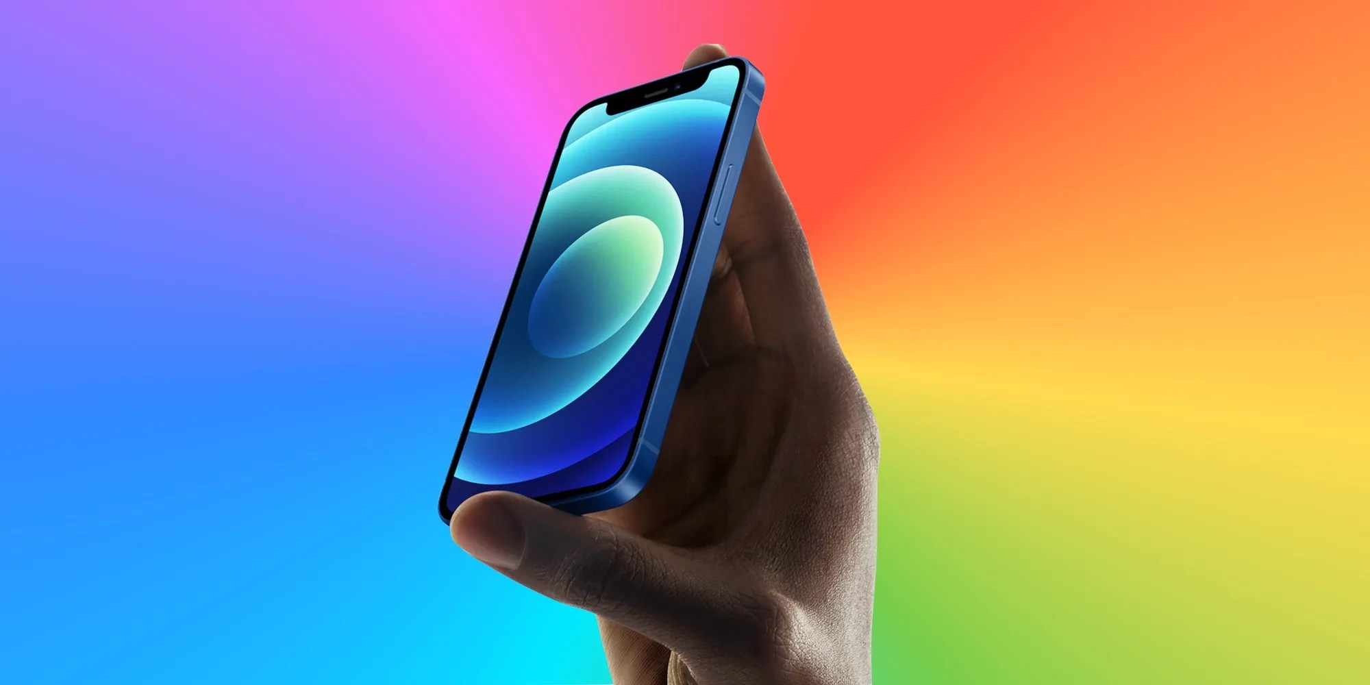 iPhone 12 mini Release Date & Pricing What You Need To Know iPhone 12 mini Release Date & Pricing What You Need To Know