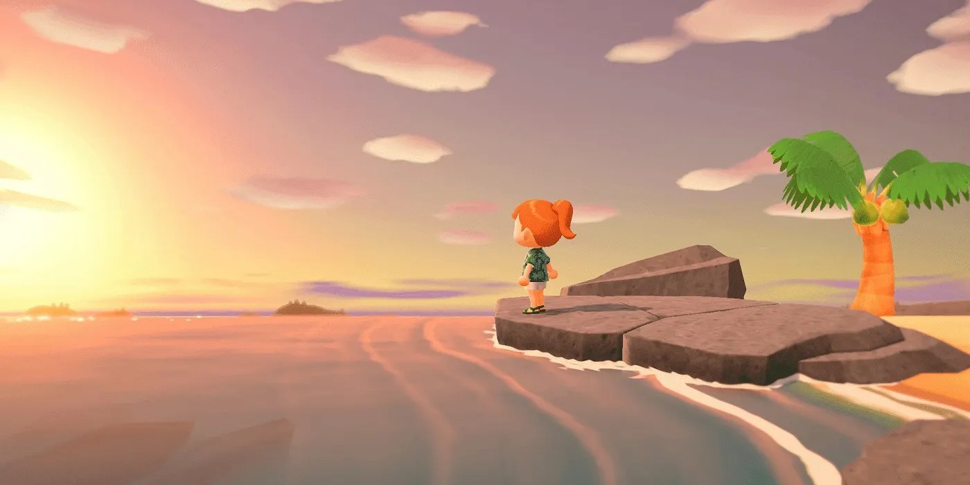 Everything Animal Crossing New Horizons Does Better Than New Leaf