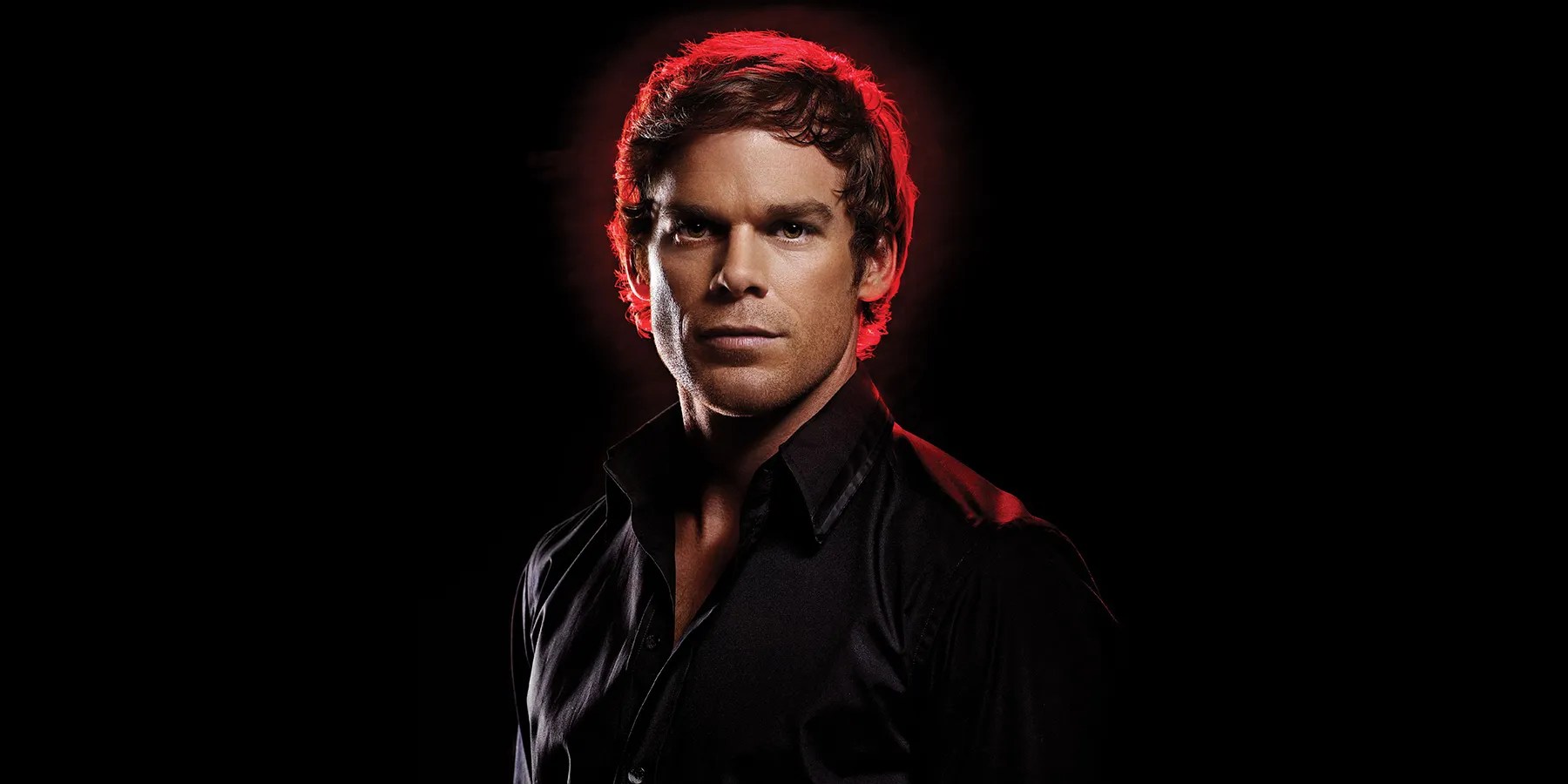 Dexter Season 9 Brings Back Director Marcos Siega Screen Rant