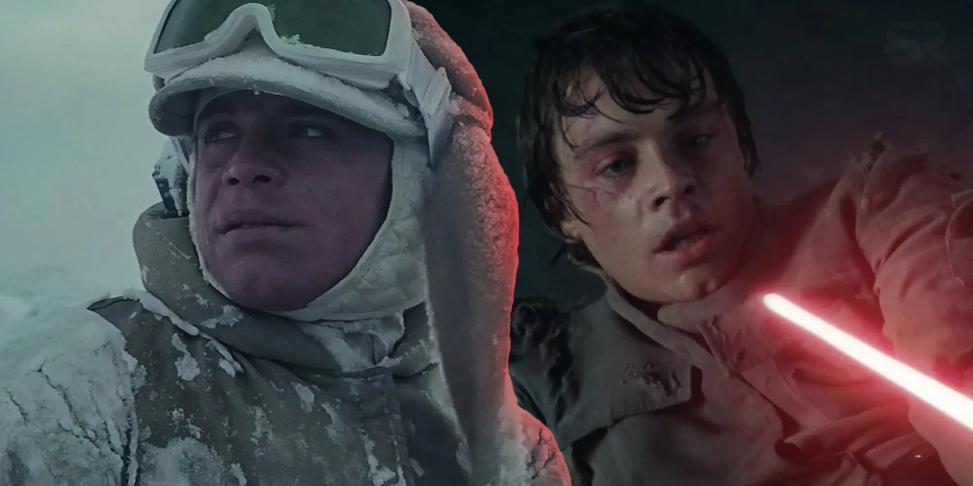 Star Wars How Much Time Passes In The Empire Strikes Back