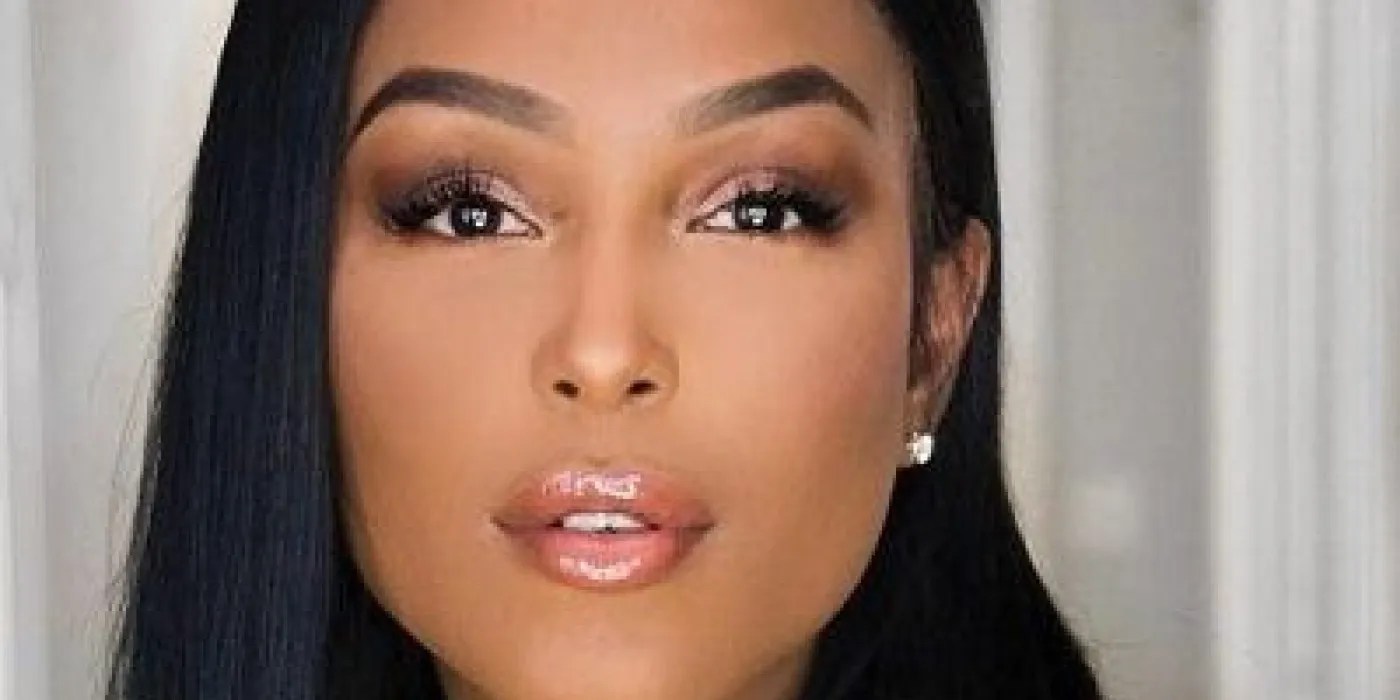 RHOA Why LaToya Ali Was Called Out By Fellow Cast Members