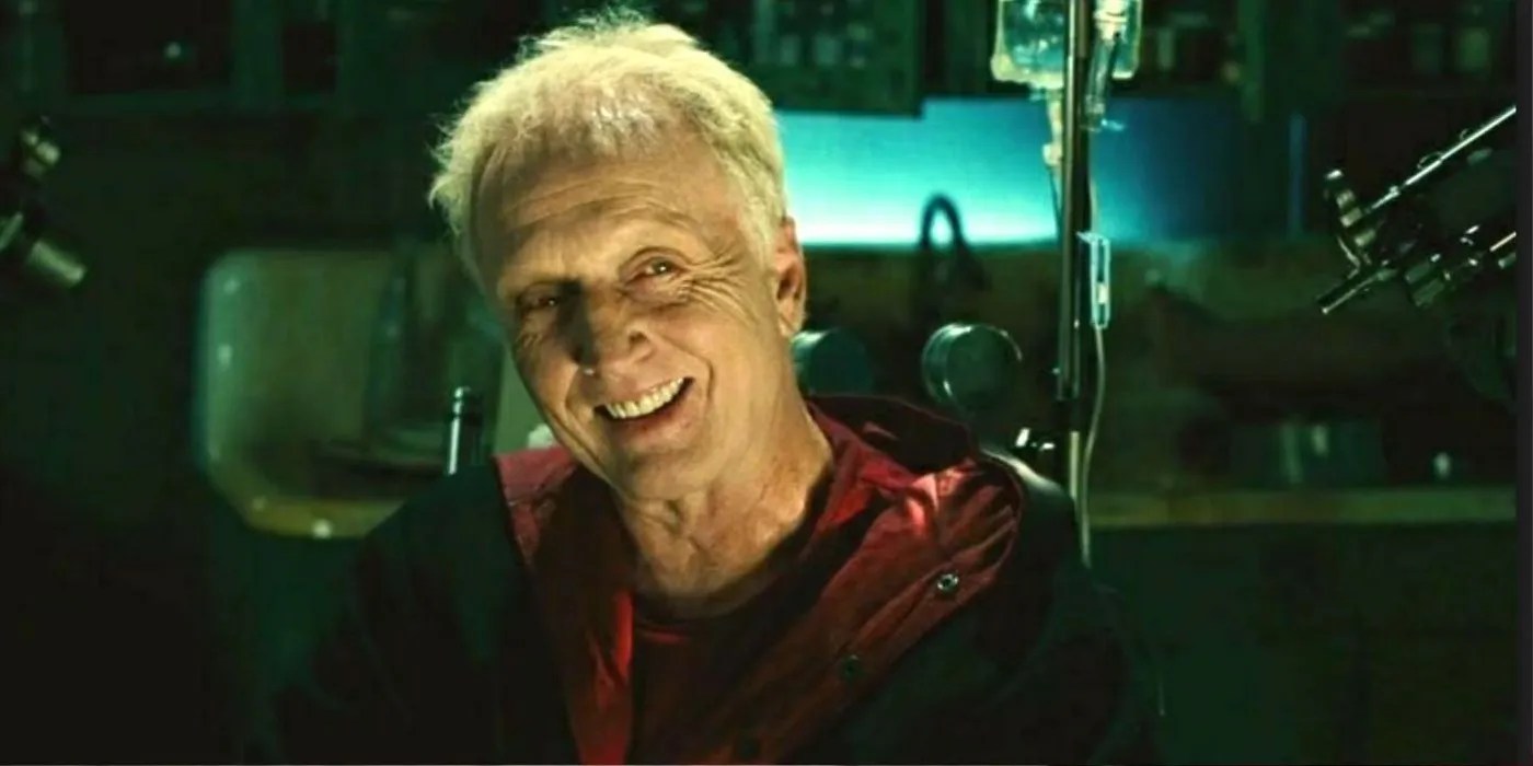 Saw Jigsaws 15 Most ThoughtProvoking Quotes