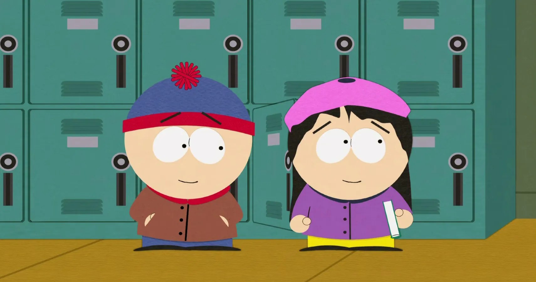 South Park Stan's 10 Funniest Storylines, Ranked ScreenRant