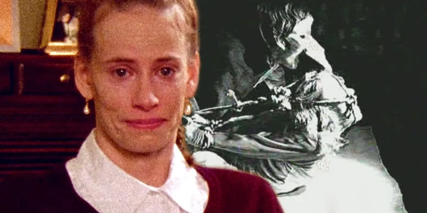 The Poughkeepsie Tapes True Story How Much Of The Movie Is Actually Real