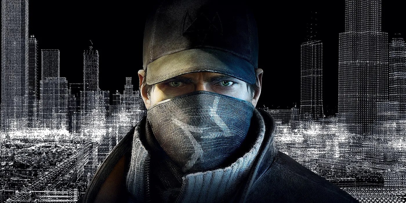 Watch Dogs Complete Edition For PS5, Xbox Series X/S Revealed By Rating