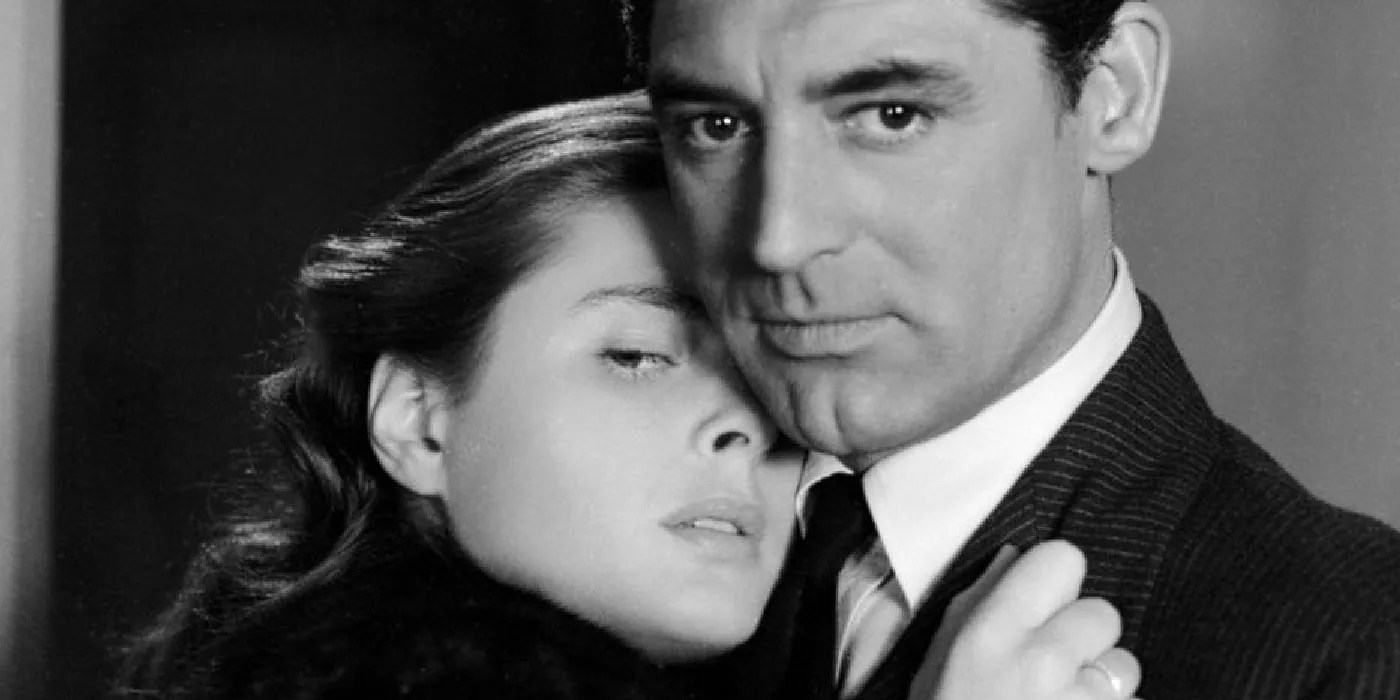 Cary Grant Notorious.jpg?q=50&amp;fit=crop&amp;w=740&amp;h=370&amp;dpr=1