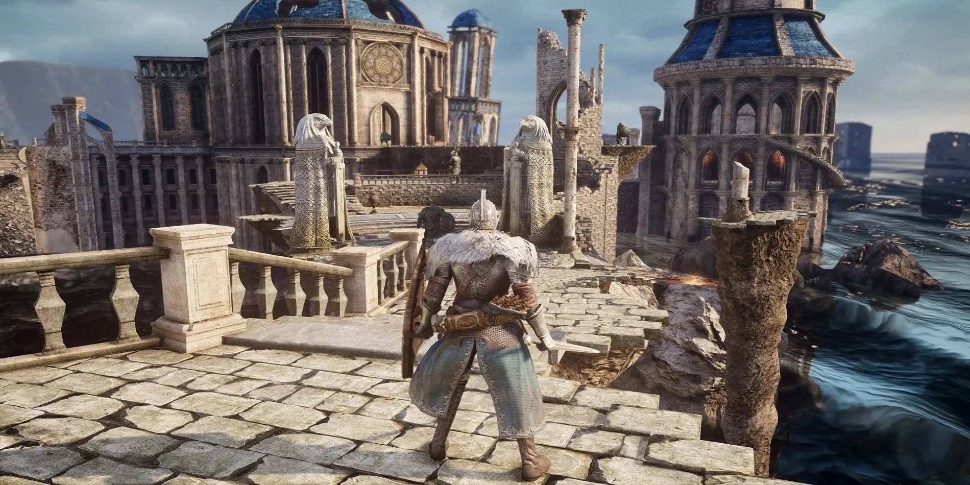 Dark souls 1 coop mod pielimfa