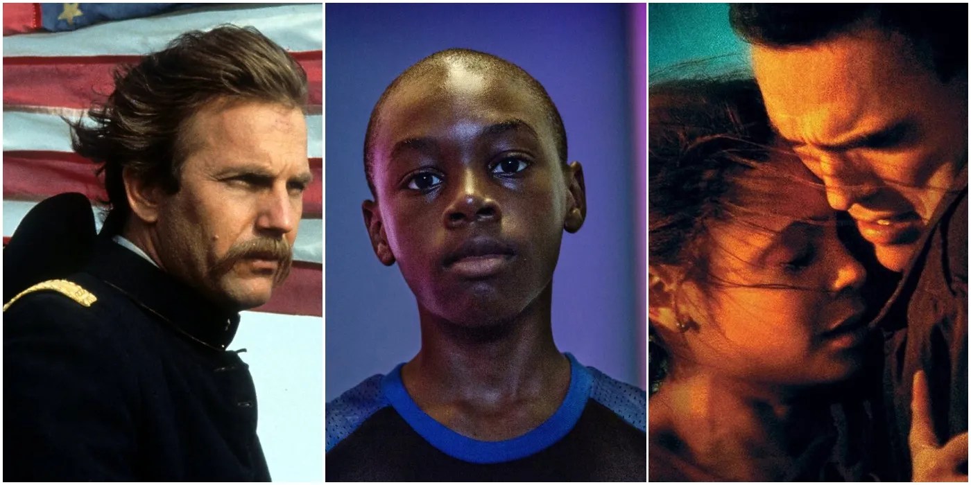 Best Romantic Comedies 2020 Rotten Tomatoes / Best Nicholas Sparks