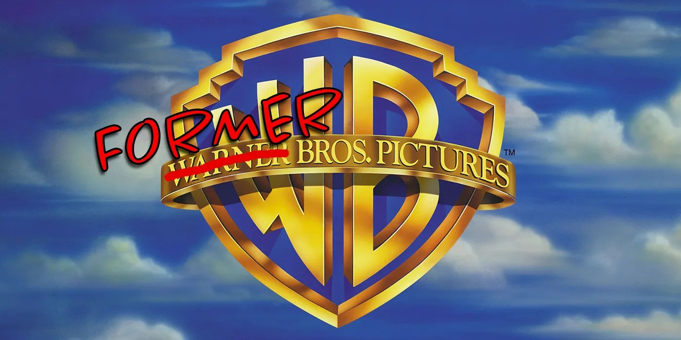 Warner Bros. Called ‘Former Bros’ By Critics of 2021 Streaming Release Plan