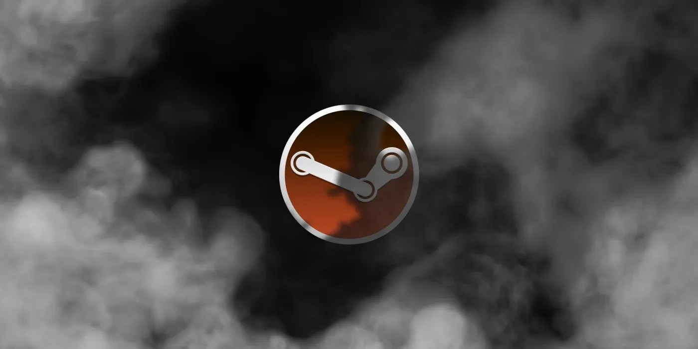 Online gaming distribution platform steam has seen its services almost fully restored after being knocked offline earlier, according to reports. Steam Down: What's Going On With Steam Outages This Morning