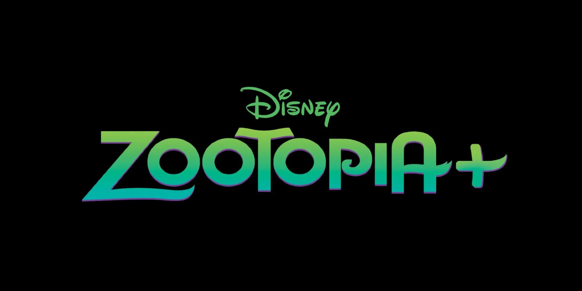 Zootopia+ Every Detail For The Anthology Spinoff Series