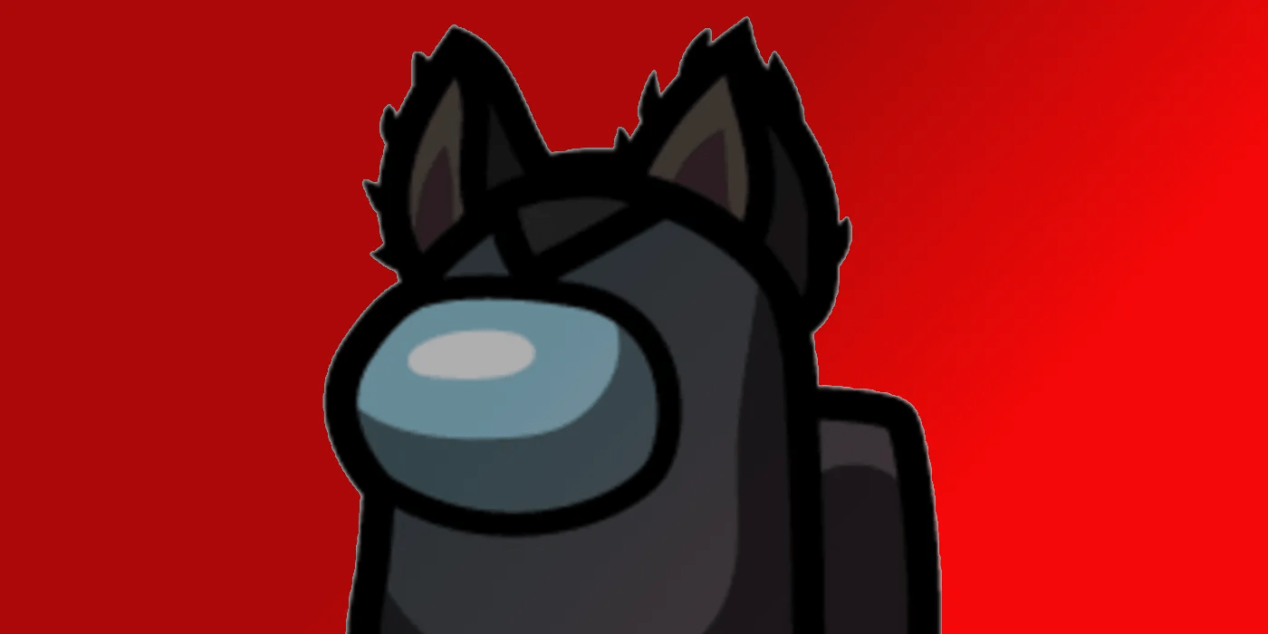 How to Play the Werewolf Mod in Among Us Screen Rant