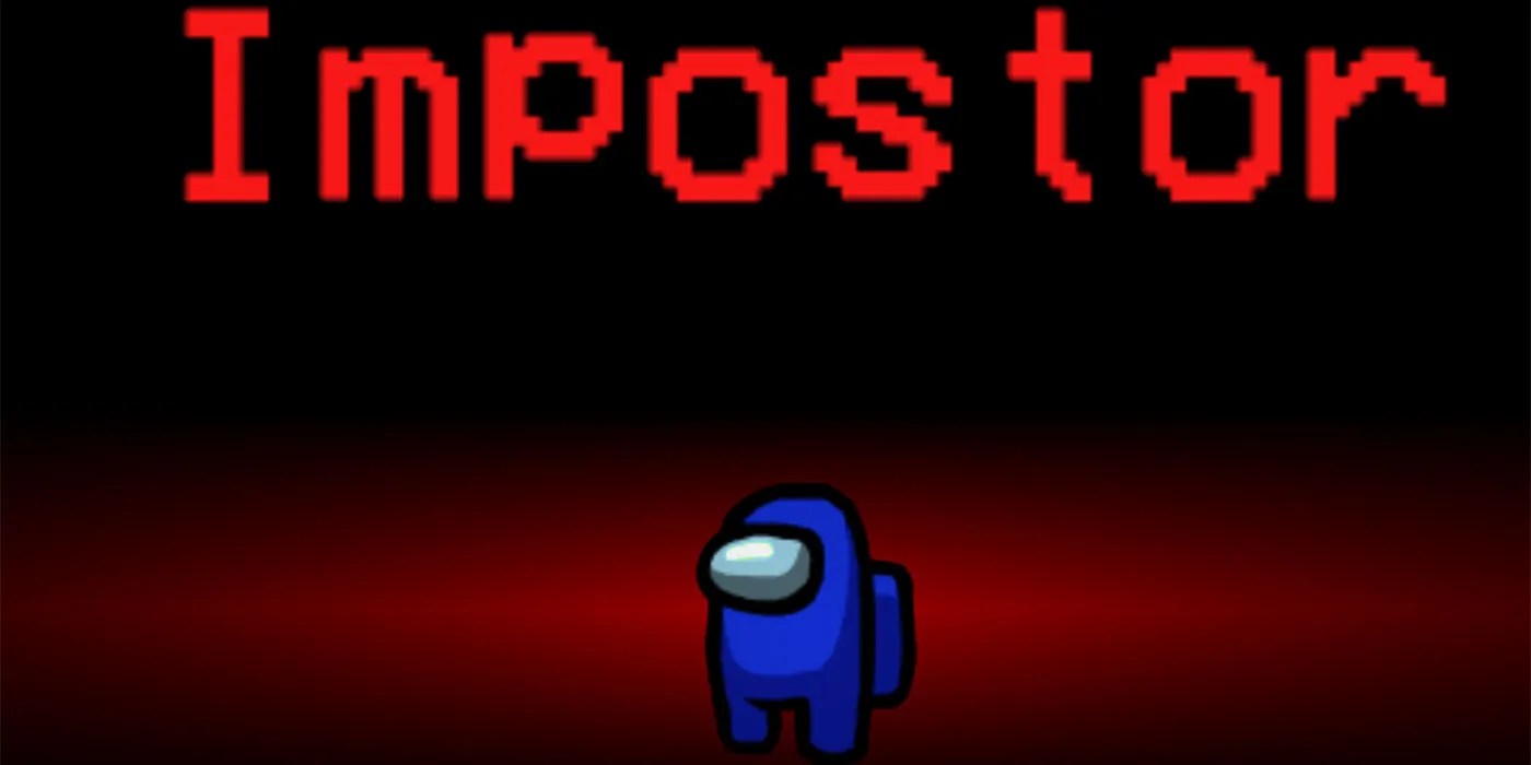 How to Play the No Visor Role Mod in Among Us Screen Rant LaptrinhX