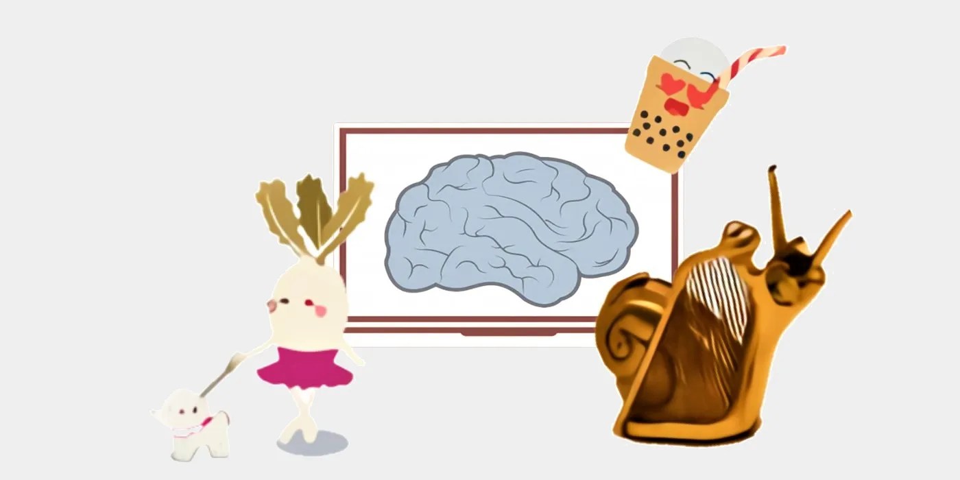 How DALLE Uses AI To Generate Images From Text Descriptions