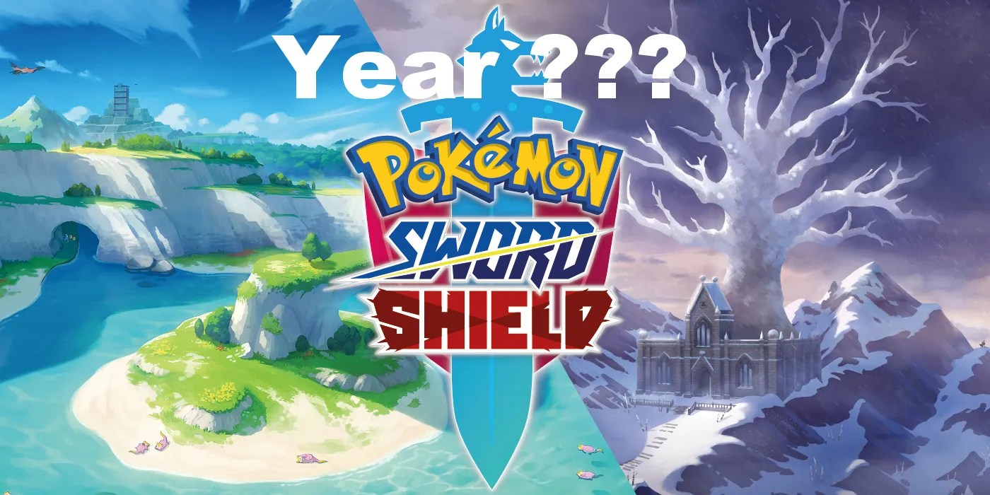 Online 2022 What Order Do The Pokemon Games Go In Gratuit 