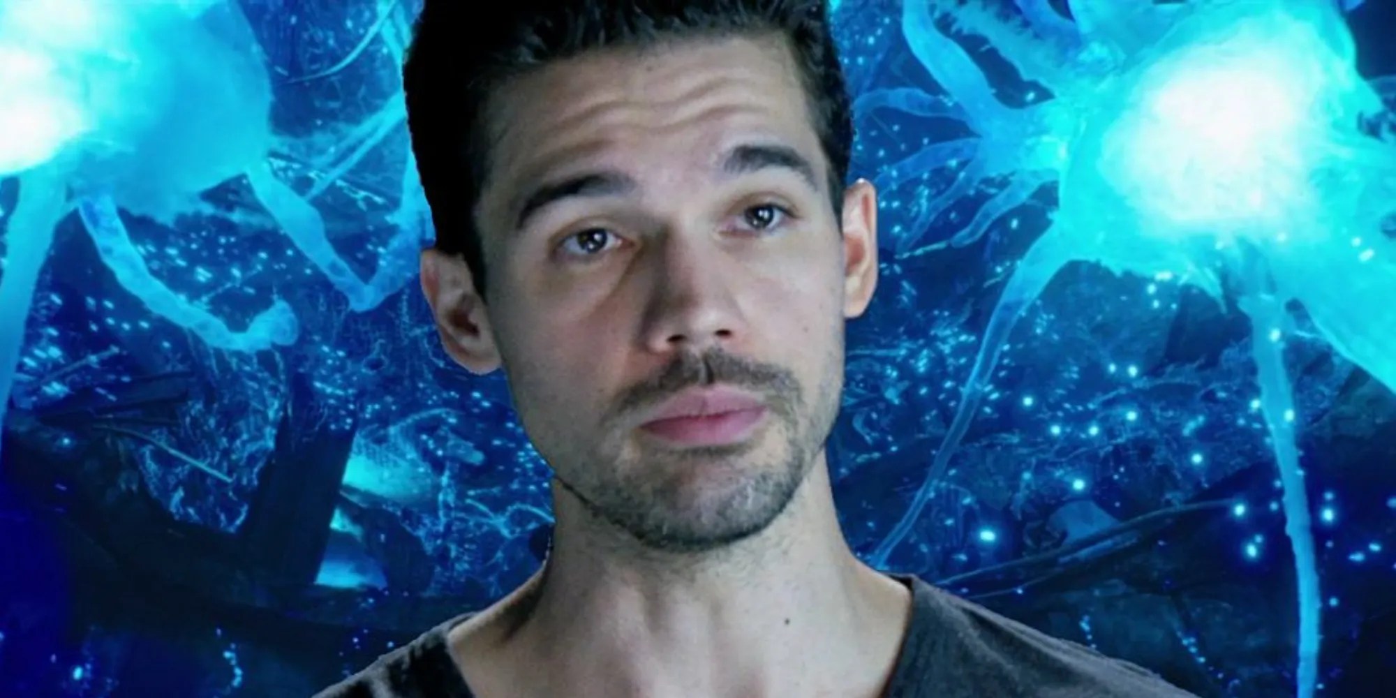 The Expanse Season 5 Final Scene What Happened To The