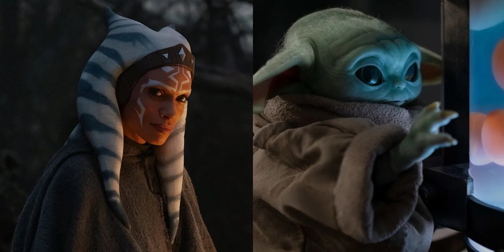 The Mandalorian Why It's A Great Vehicle For Star Wars Cameos (& Why