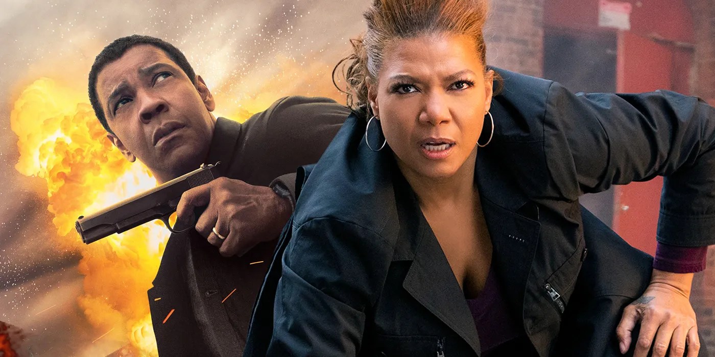 Is Equalizer 2021 Related To Denzel Washington Movies? Differences