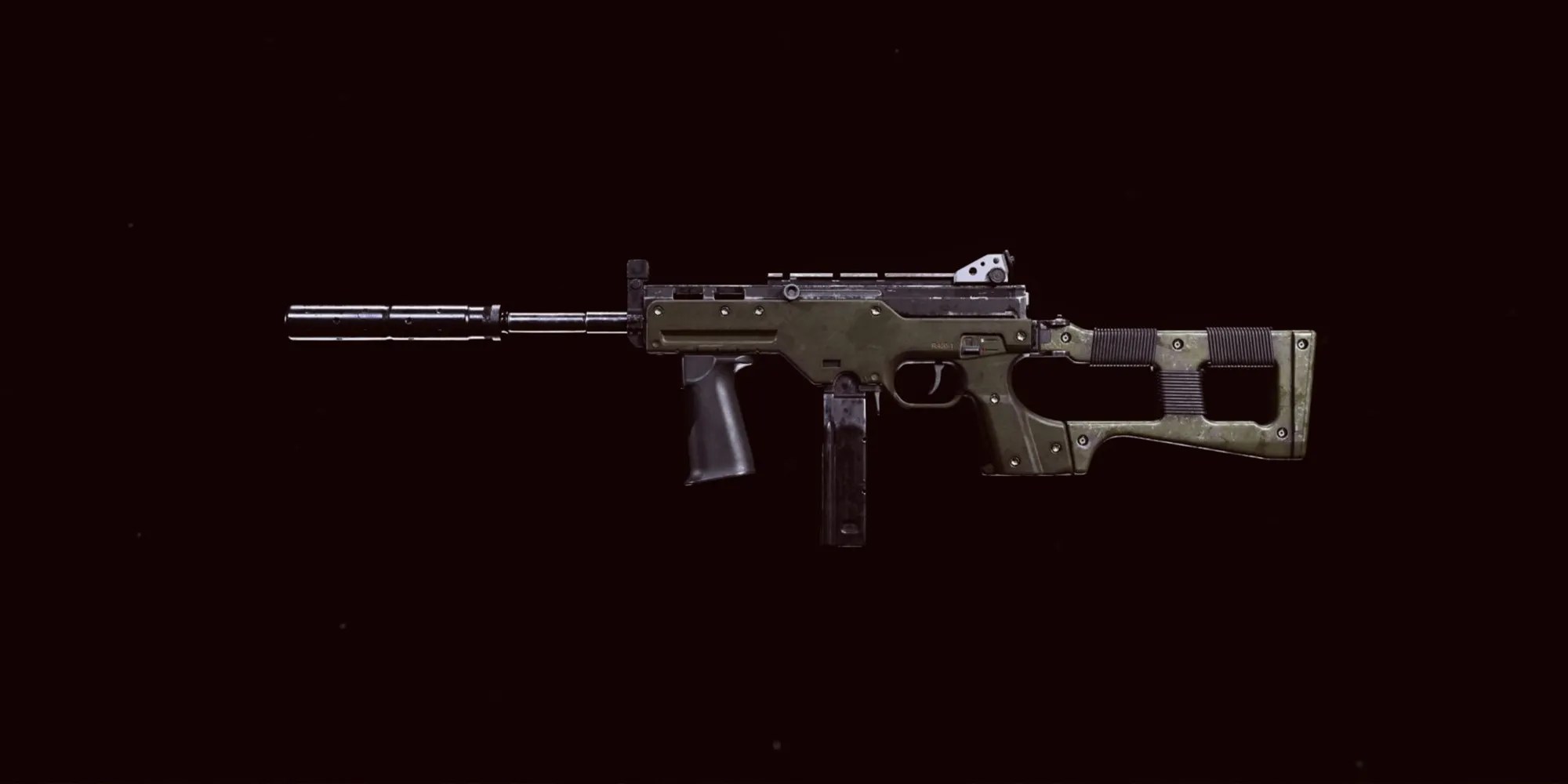 How to Unlock the LC10 Sub Machine Gun in Black Ops Cold War