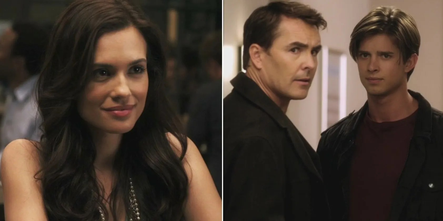 Pretty Little Liars Why Spencer Is Actually The Show's Main Character