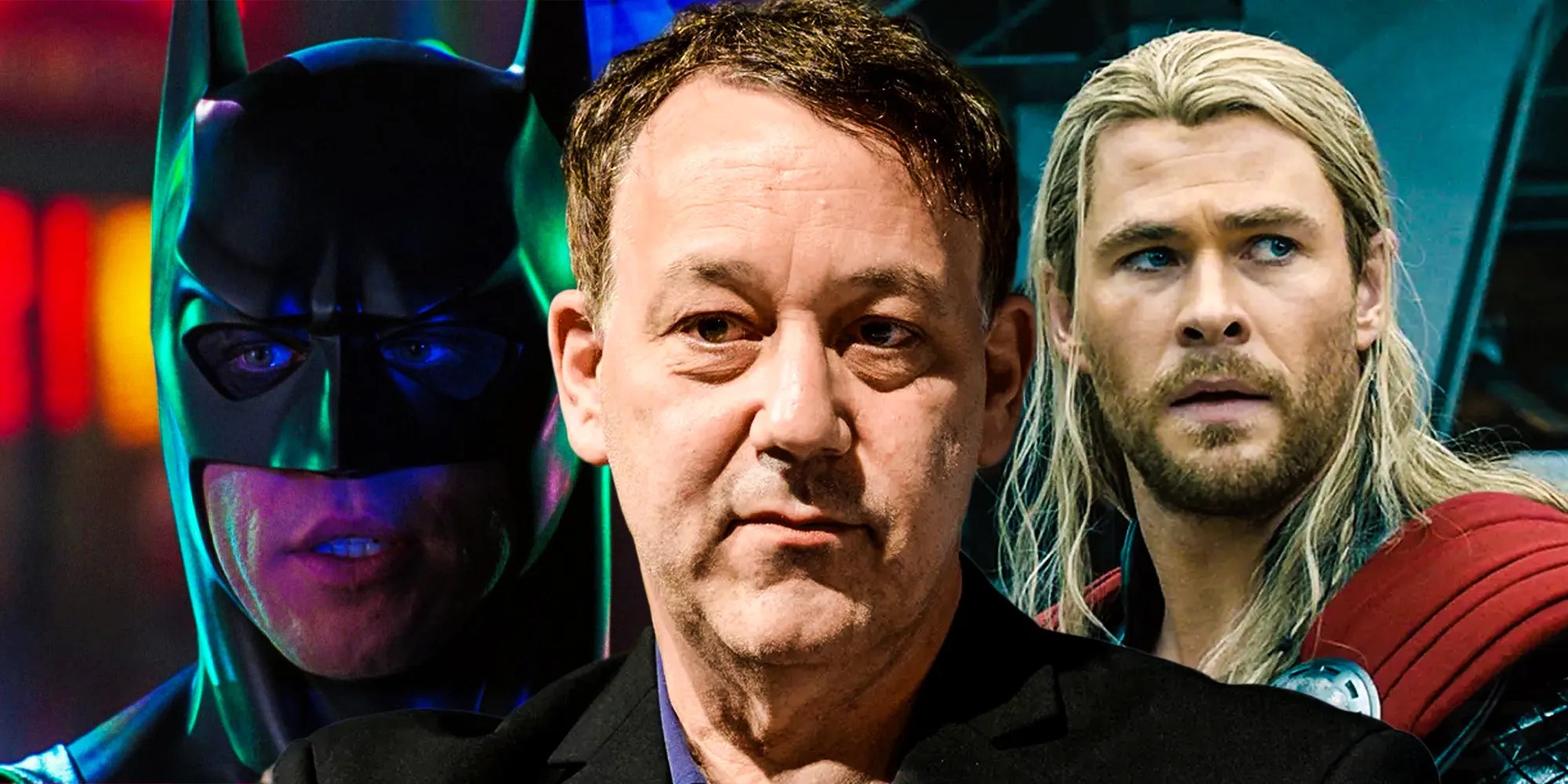 SpiderMan 3 Theory Ned’s Hobgoblin Is Raimi’s Green