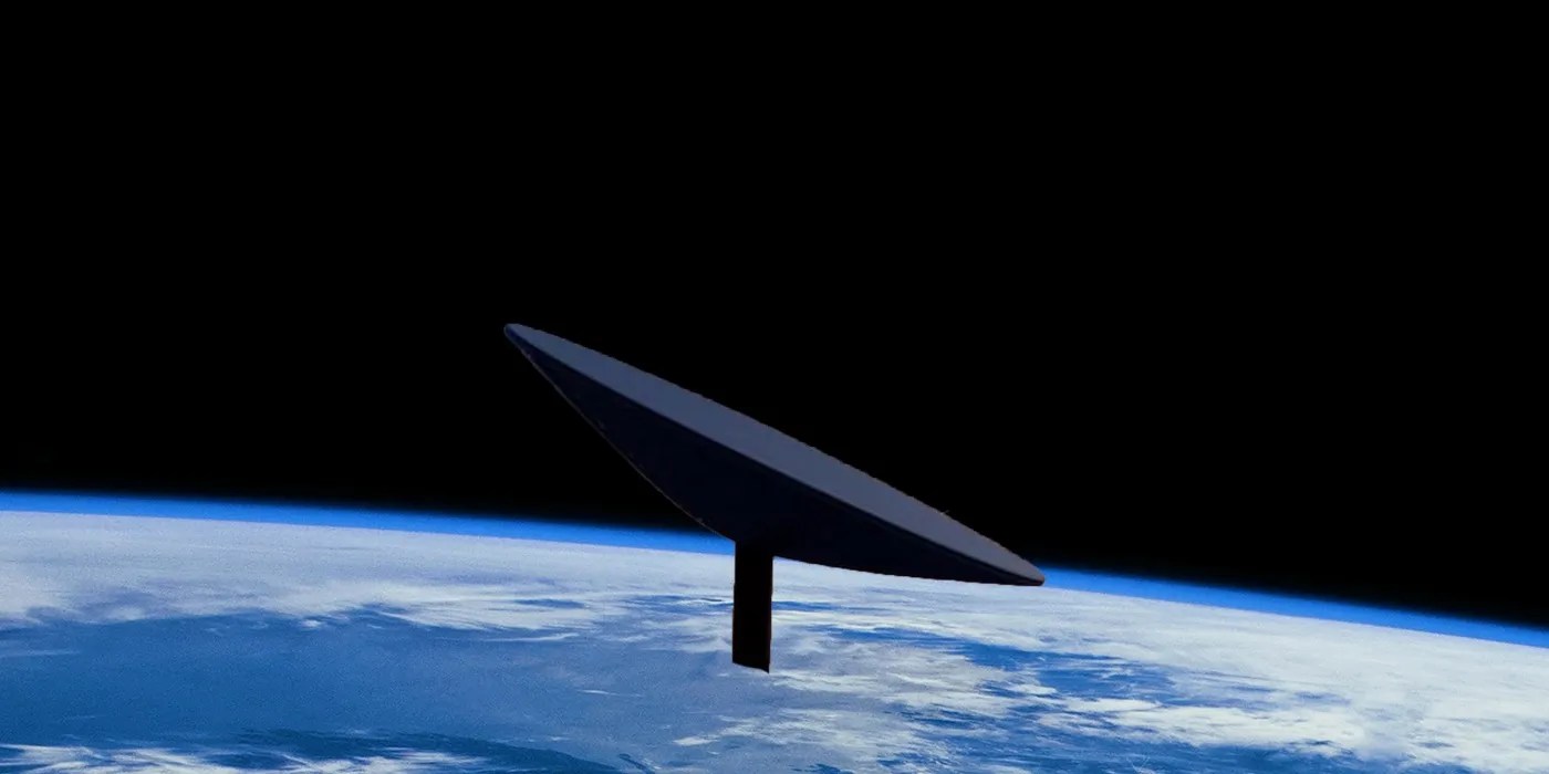 How Much Starlink Costs Setting Up & Monthly Pricing