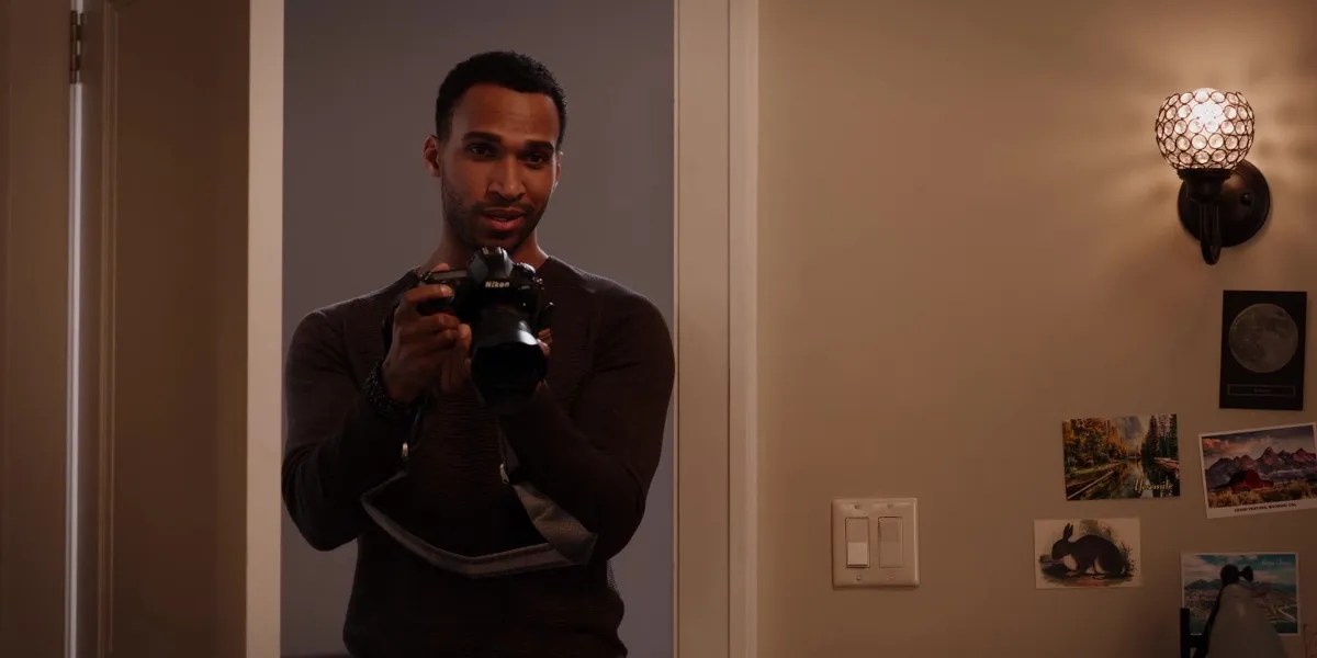 Ginny & The Main Characters, Ranked By Likability