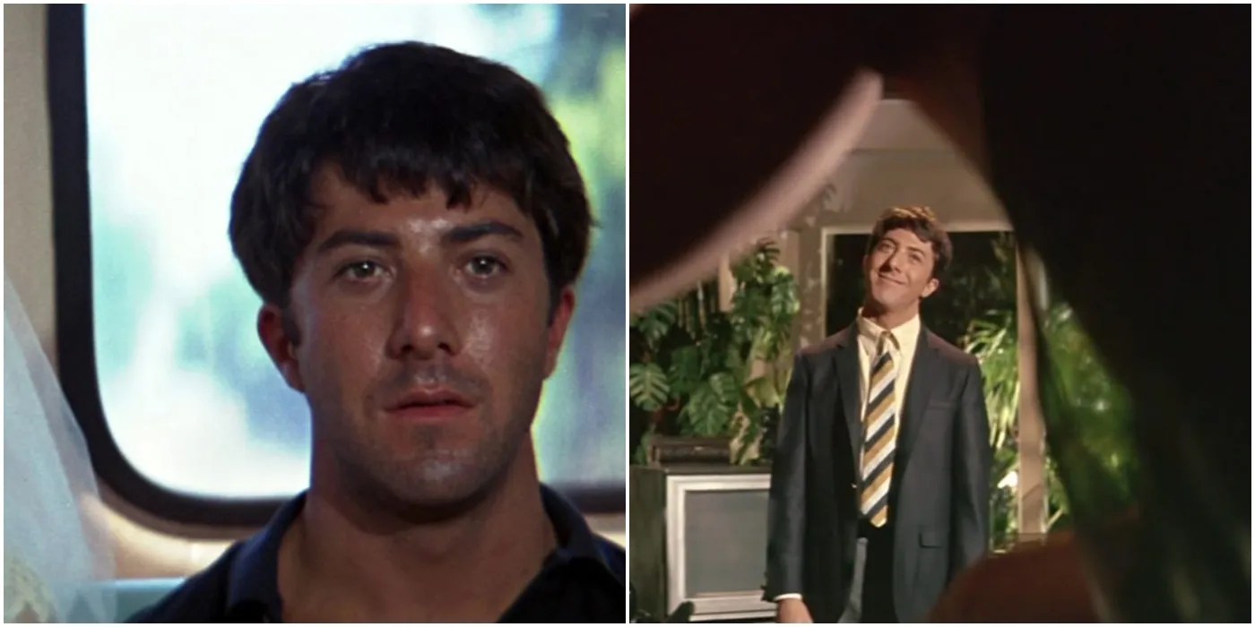 10 Animals Actors Who Deserved Oscar Nominations AdMaPlace