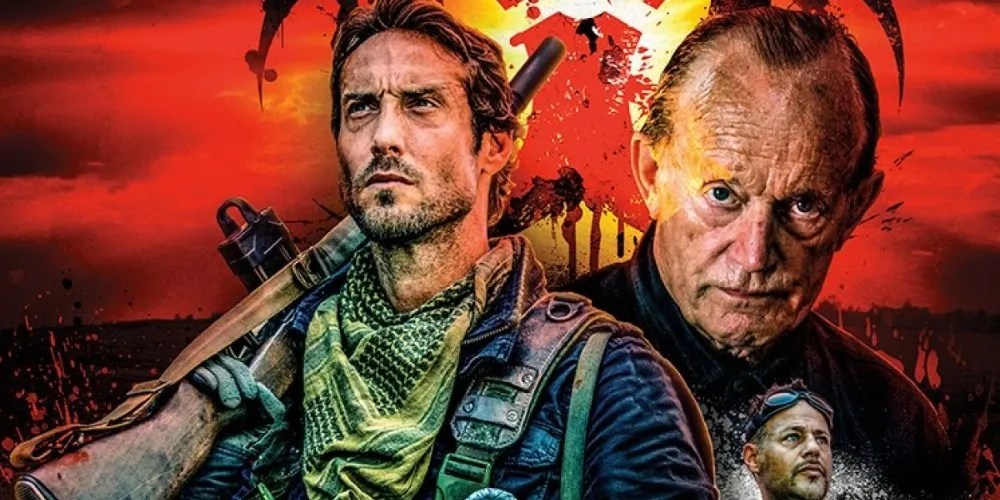 10 Of The Best Zombie Movies On Amazon Prime Video | Screenrant