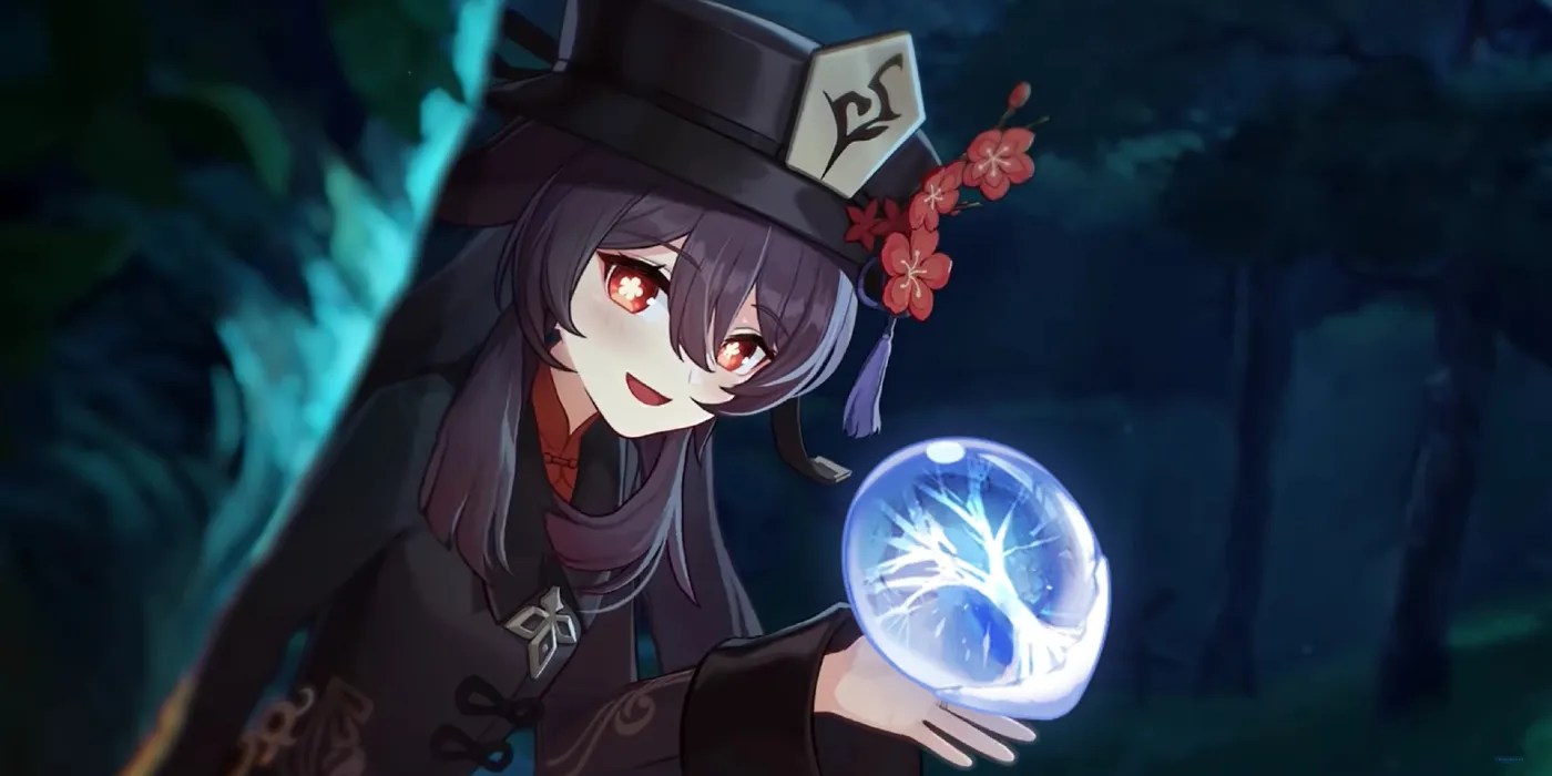 destiny 2 festival of the lost 2023 vote Destiny 2 Players Will Vote & Choose Festival Of The Lost Armor Sets