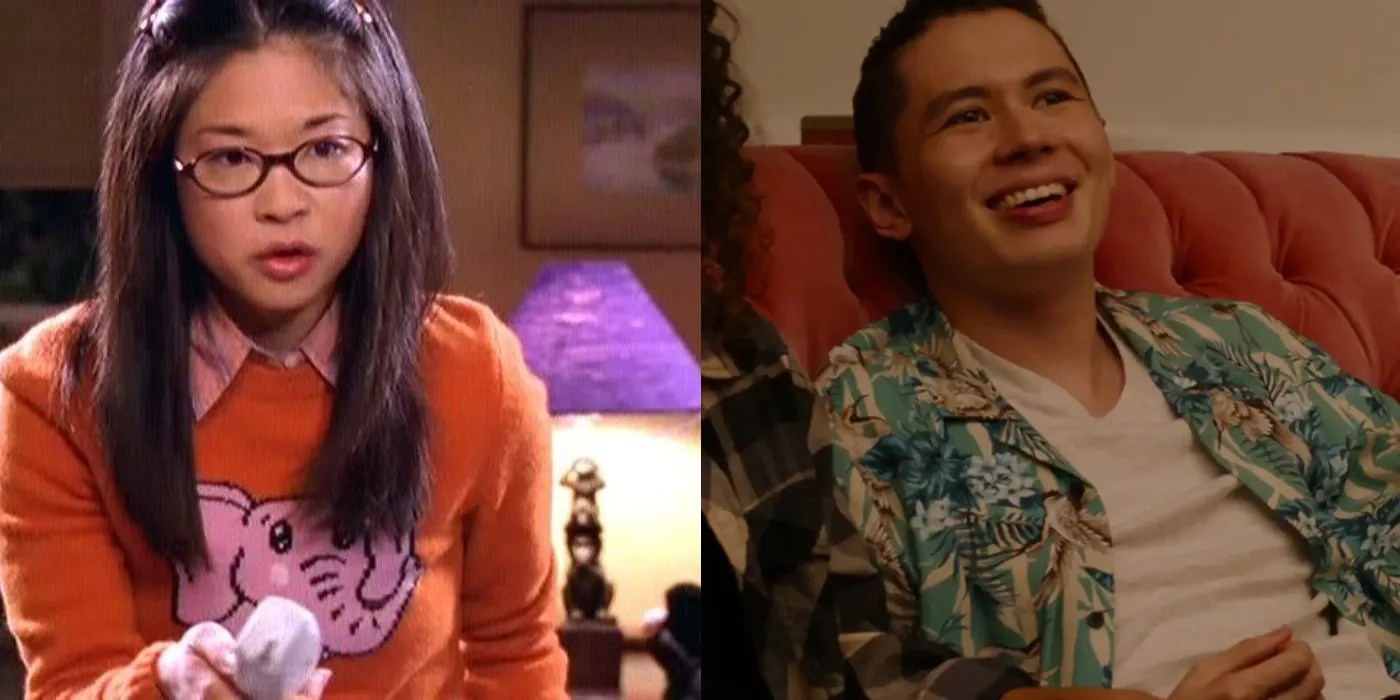 Suami Suami Takut Istri Episode 14 Mengatur Istri Istri suami suami takut istri the movie streaming