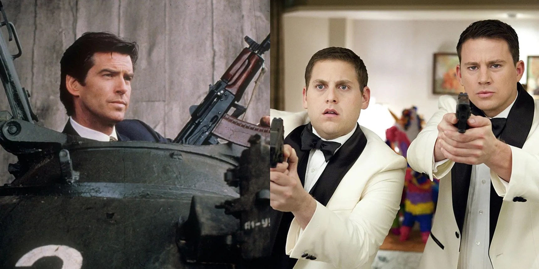 10 Animals Actors Who Deserved Oscar Nominations AdMaPlace